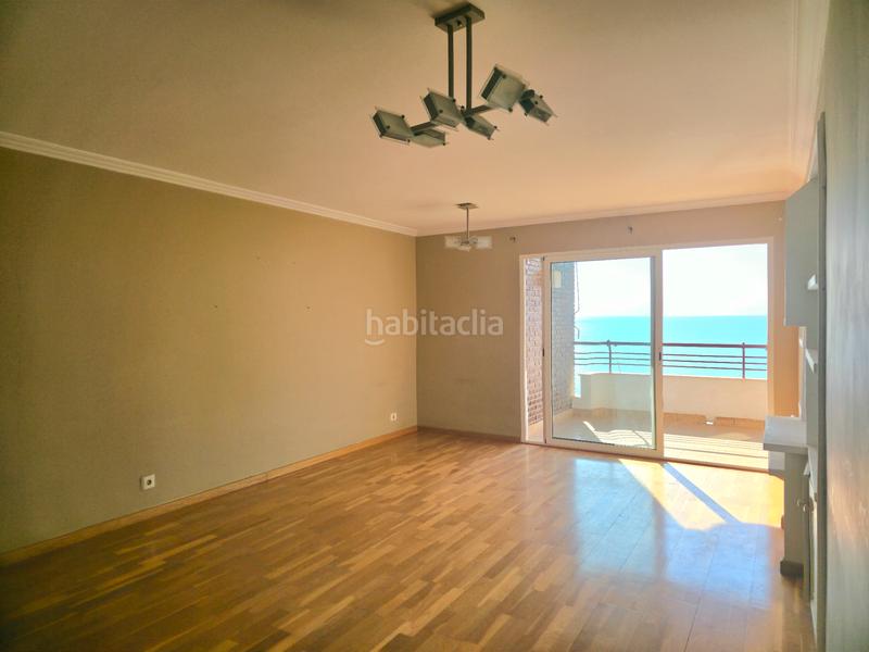 Foto f2319651-4187-4238-ae16-36ff363affd3. Pis a avenida de villajoyosa 103 a Albufereta Alicante