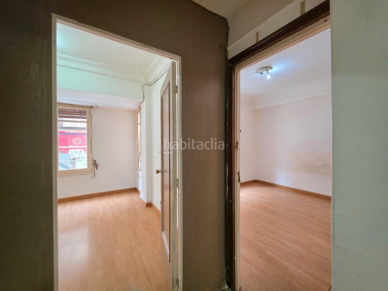 Foto 1147211f-2593-4fc2-ab6b-52dcea739fa2. Appartamento in calle pintor cabrera 11 in Ensanche-Diputación Alicante