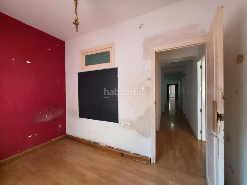 Foto 28872a0a-a6ee-4669-b5bb-03beab5e0630. Appartamento in calle pintor cabrera 11 in Ensanche-Diputación Alicante