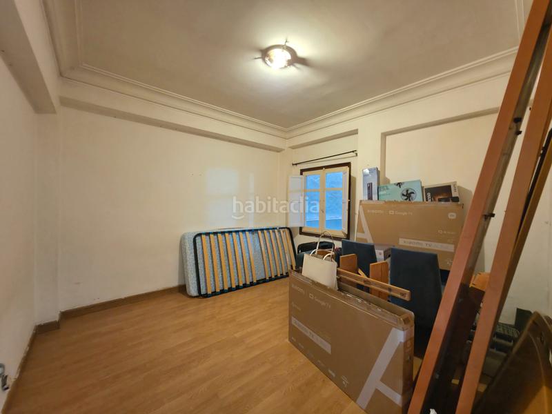 Foto 371ae092-6950-414e-aeb8-741b388bc93f. Appartamento in calle pintor cabrera 11 in Ensanche-Diputación Alicante