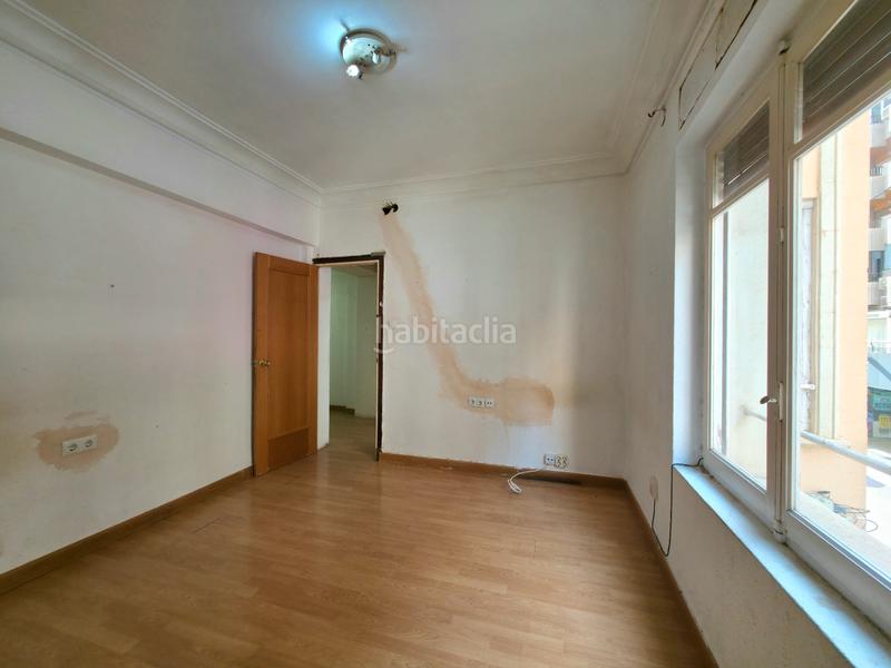 Foto 3973888f-4800-4bb5-8887-76c832a5c8c9. Appartamento in calle pintor cabrera 11 in Ensanche-Diputación Alicante