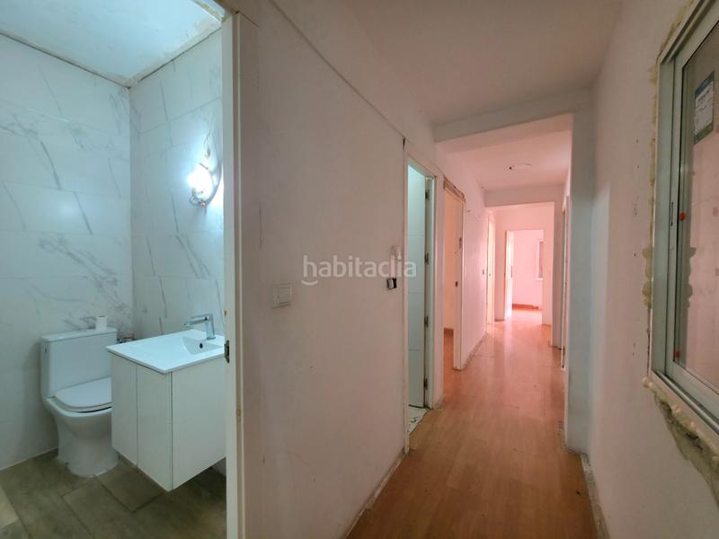 Foto 39979a8a-c6ee-4a79-96fa-cb2b0e7fde03. Appartamento in calle pintor cabrera 11 in Ensanche-Diputación Alicante