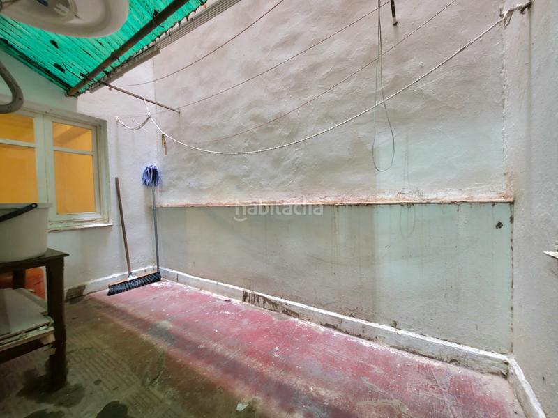 Foto 3f59e881-527d-47f5-870f-827d0704f252. Appartamento in calle pintor cabrera 11 in Ensanche-Diputación Alicante