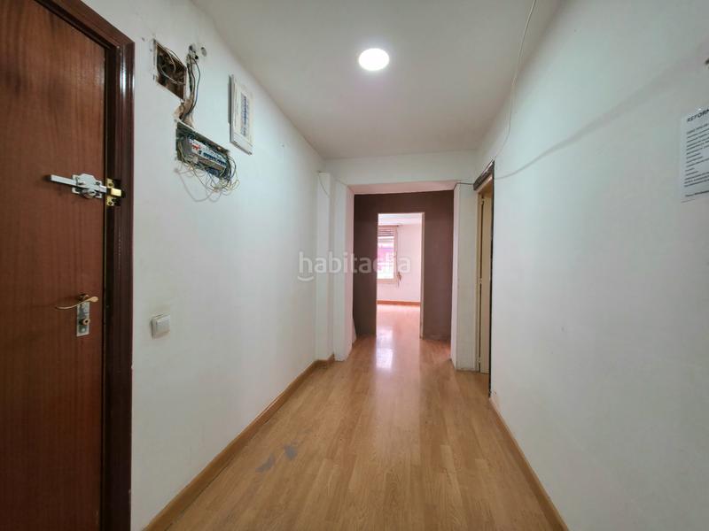 Foto 41538944-71a2-472f-b430-e9ce5c49c544. Appartamento in calle pintor cabrera 11 in Ensanche-Diputación Alicante