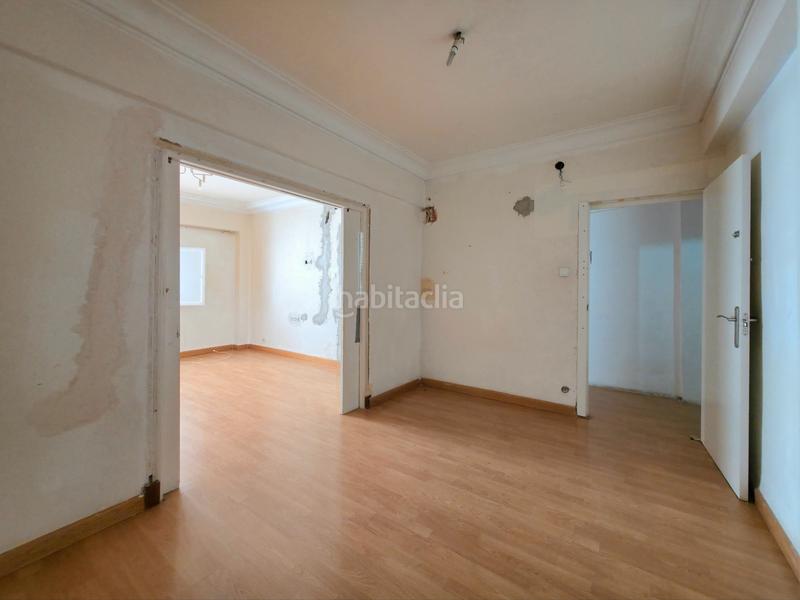 Foto 416700c8-0412-4193-915a-fdbc11390631. Appartamento in calle pintor cabrera 11 in Ensanche-Diputación Alicante