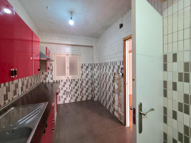 Foto 4eb084a7-6ce4-4264-b527-ddc4cc297942. Appartamento in calle pintor cabrera 11 in Ensanche-Diputación Alicante