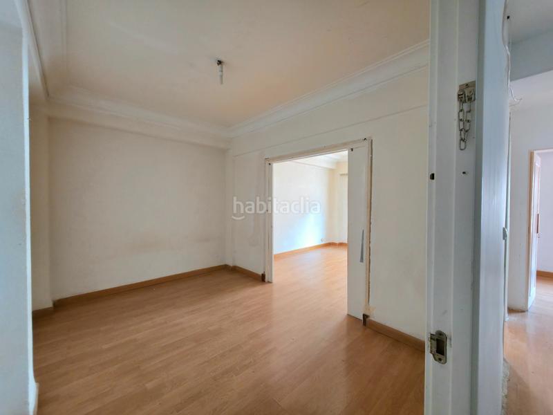 Foto 77e0b1be-3214-440f-ad2e-af80e62ff284. Appartamento in calle pintor cabrera 11 in Ensanche-Diputación Alicante