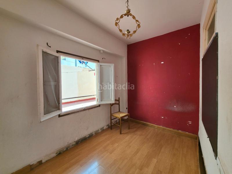 Foto 7ce91765-5b31-44d6-a27e-1257abfb7638. Appartamento in calle pintor cabrera 11 in Ensanche-Diputación Alicante