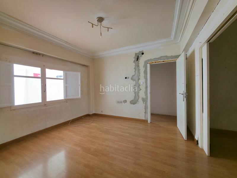 Foto 8199ce20-fc61-4fba-b5be-eef5138a1c12. Appartamento in calle pintor cabrera 11 in Ensanche-Diputación Alicante