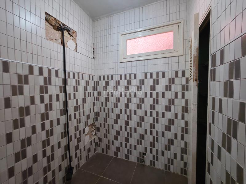 Foto 83b6407f-01e0-4117-8d8c-885b06ae9ec7. Appartamento in calle pintor cabrera 11 in Ensanche-Diputación Alicante