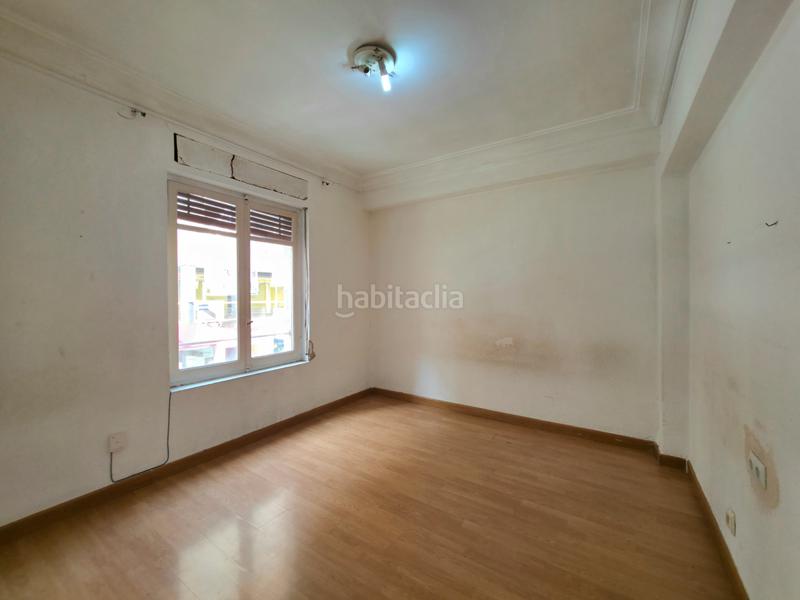 Foto ad2c71c7-6a0f-4f3d-a48e-0825ff409331. Appartamento in calle pintor cabrera 11 in Ensanche-Diputación Alicante