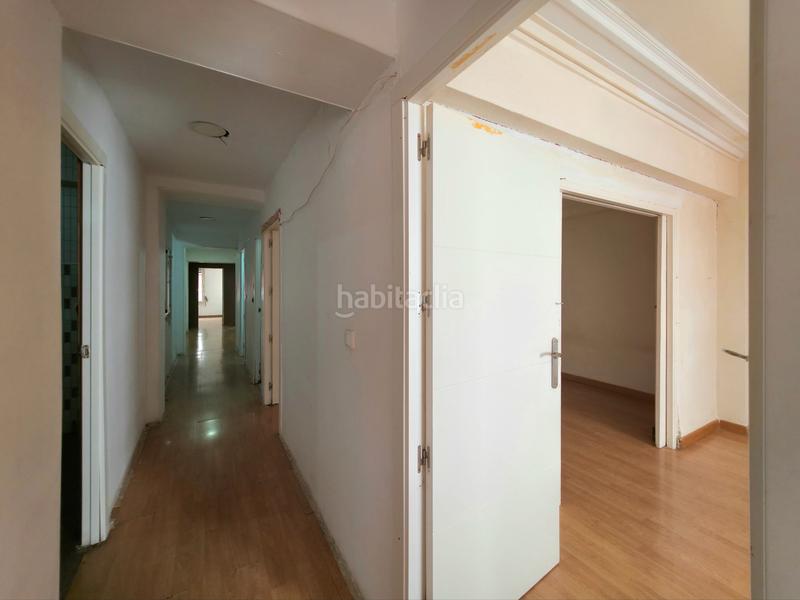 Foto b58dba87-86af-4bb4-b196-8561fd4cf350. Appartamento in calle pintor cabrera 11 in Ensanche-Diputación Alicante