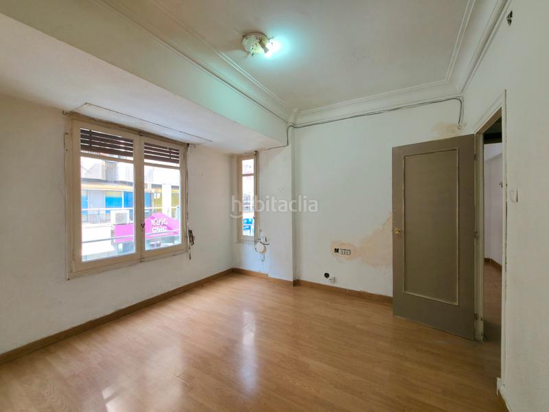 Foto c52ae6fc-0412-499a-97db-6ea3842e49a9. Appartamento in calle pintor cabrera 11 in Ensanche-Diputación Alicante