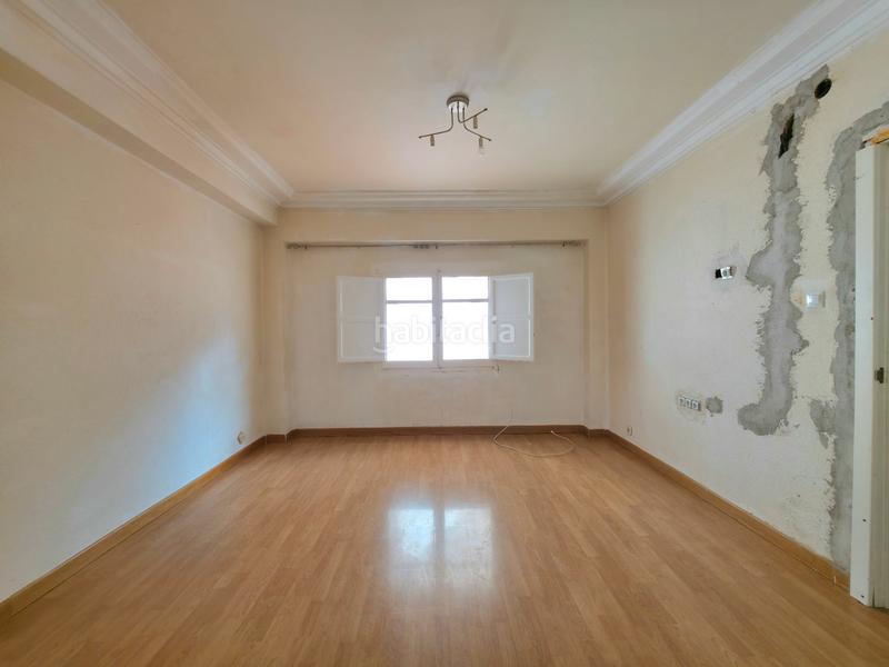 Foto ce20d849-45a3-4a10-8109-3c449d54f07d. Appartamento in calle pintor cabrera 11 in Ensanche-Diputación Alicante