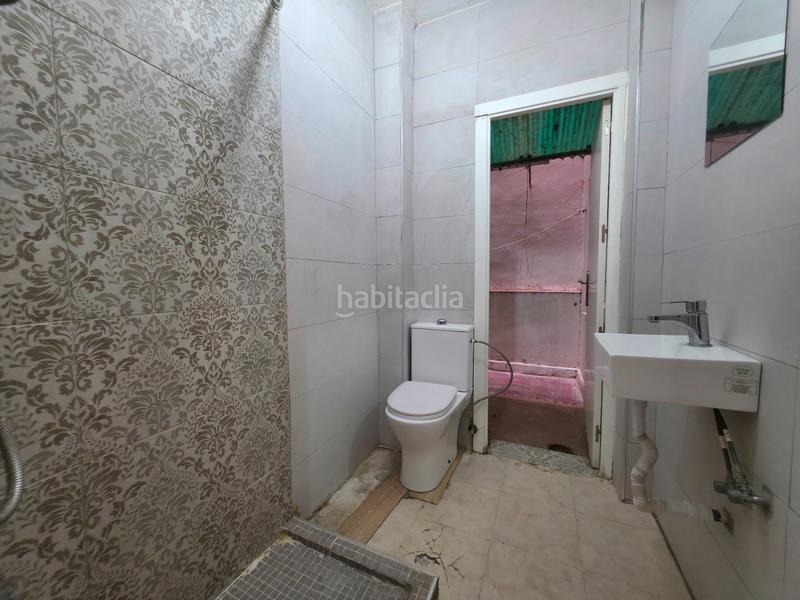 Foto ce7b4812-5034-438b-8cf6-b16eda3ffd52. Appartamento in calle pintor cabrera 11 in Ensanche-Diputación Alicante