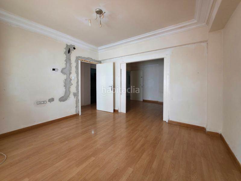 Foto e1408fca-6cc1-4fa9-a014-3de4c3bdc2f4. Appartamento in calle pintor cabrera 11 in Ensanche-Diputación Alicante