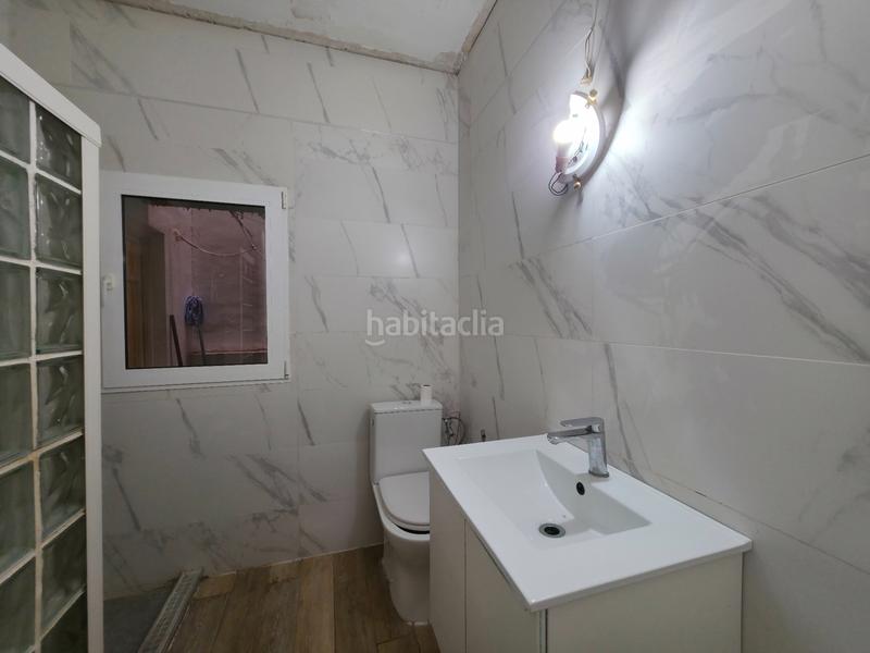 Foto eafb3e81-2705-4943-8675-a9bb2f128400. Appartamento in calle pintor cabrera 11 in Ensanche-Diputación Alicante