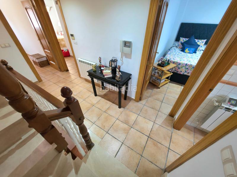 Foto 18803253-a673-4492-9d66-dc394382c9c8. Casa a schiera in avenida pintor pérez gil 33 in Alicante golf Alicante