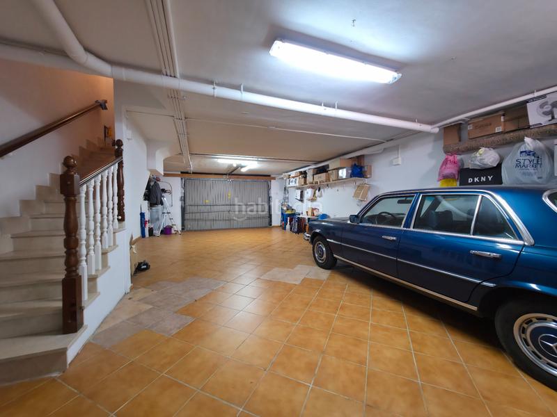 Foto 2303b3c2-4188-485d-a25d-4db69ea7cee8. Casa a schiera in avenida pintor pérez gil 33 in Alicante golf Alicante