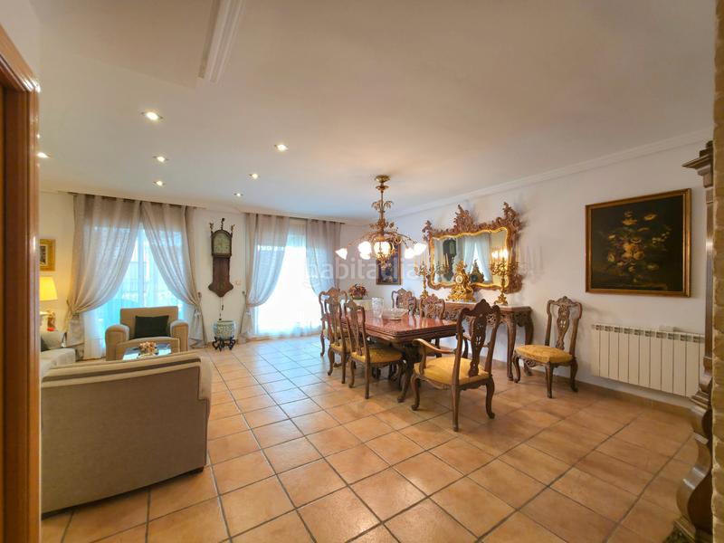 Foto 2c781bb7-e37a-4432-9a42-d2275012dee0. Casa a schiera in avenida pintor pérez gil 33 in Alicante golf Alicante