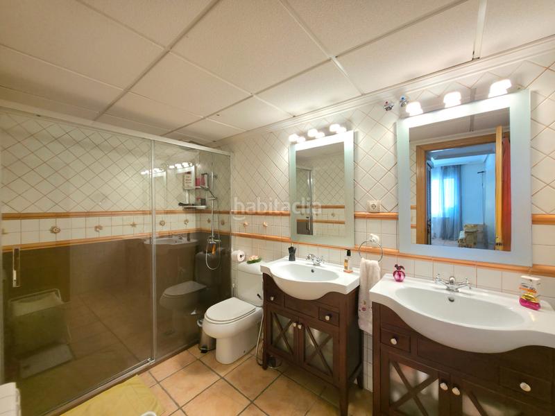 Foto 615e009c-c2e4-4962-9b04-952937825c0f. Casa a schiera in avenida pintor pérez gil 33 in Alicante golf Alicante