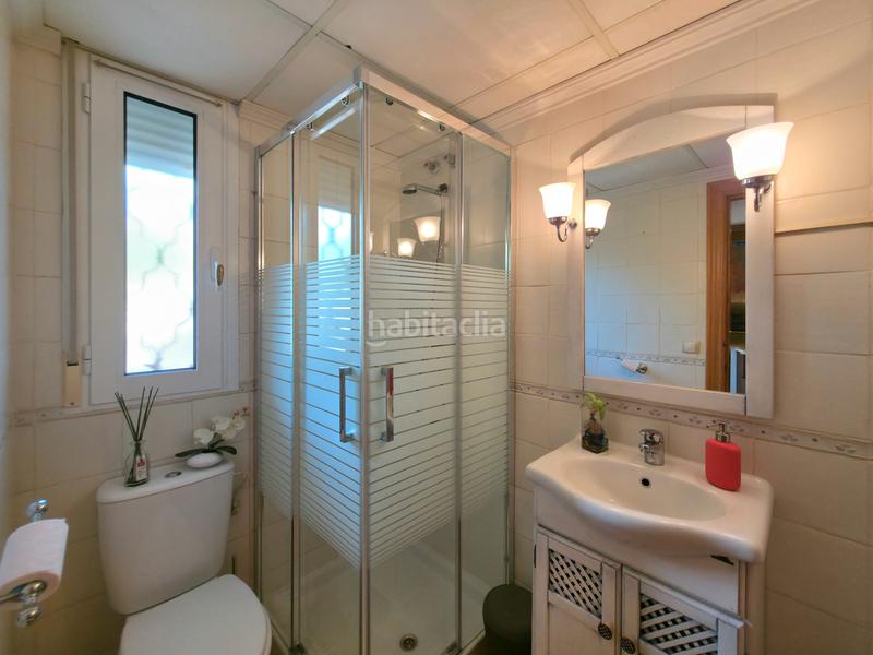 Foto 76a24f52-e47c-4193-b3b5-7fb2031f3f17. Casa a schiera in avenida pintor pérez gil 33 in Alicante golf Alicante