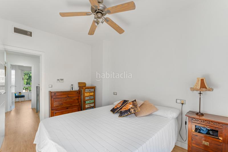 Foto 18aa7873-42e8-4ace-91bc-b65ad8523464. Casa a schiera in avenida arquitecto félix candela 30 in Alicante