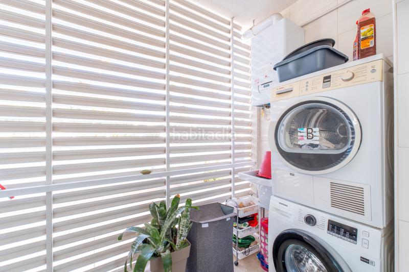 Foto 25dacb5d-a408-4f58-aea2-573b2d4495f0. Casa a schiera in avenida arquitecto félix candela 30 in Alicante