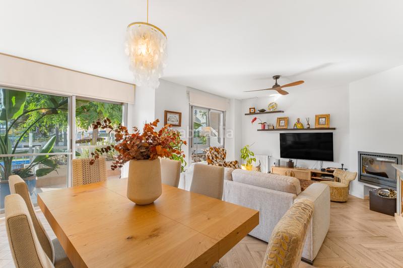 Foto 391fb929-203a-4a1d-be91-29be0aad9565. Casa a schiera in avenida arquitecto félix candela 30 in Alicante