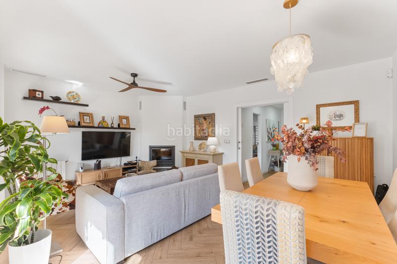 Foto 5b2db87c-7bfa-44bf-b7b6-fcd13ad34357. Casa a schiera in avenida arquitecto félix candela 30 in Alicante