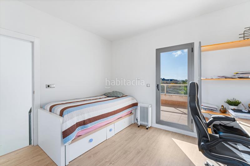 Foto 5f8d9247-85f0-4928-8739-d327c0be4f15. Casa a schiera in avenida arquitecto félix candela 30 in Alicante