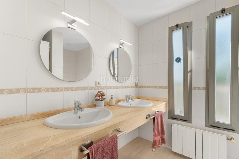 Foto 67c61ae5-5a5a-4e35-8059-84190e56f479. Casa a schiera in avenida arquitecto félix candela 30 in Alicante