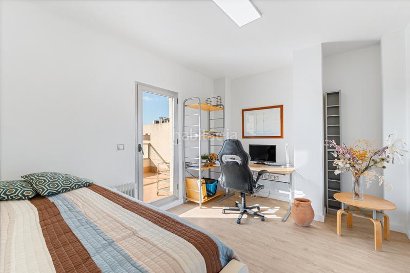 Foto 75df677f-43ea-419a-be5b-518741ae242a. Casa a schiera in avenida arquitecto félix candela 30 in Alicante