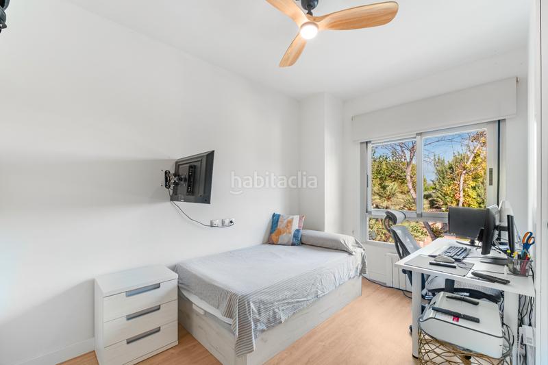 Foto 93987b94-92a3-4d82-8a28-354cac0a7519. Casa a schiera in avenida arquitecto félix candela 30 in Alicante