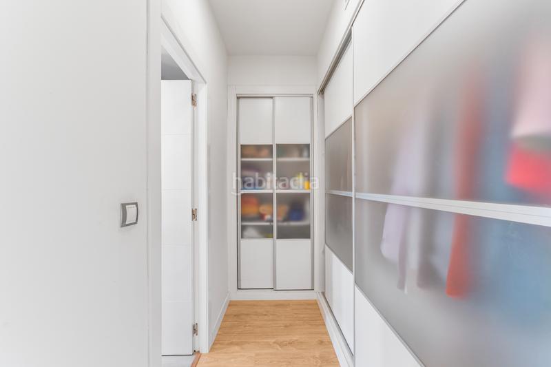 Foto 9dea37fd-9ab5-49a2-b401-722f185b3829. Casa a schiera in avenida arquitecto félix candela 30 in Alicante