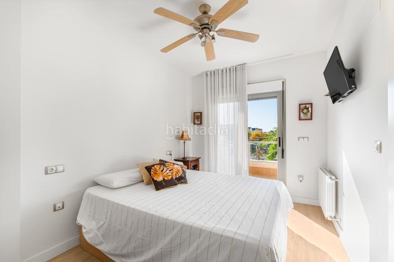 Foto d0842d58-a869-4955-9666-18326b821e40. Casa a schiera in avenida arquitecto félix candela 30 in Alicante