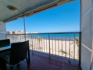 Appartement  Avenida jaime i el conquistador