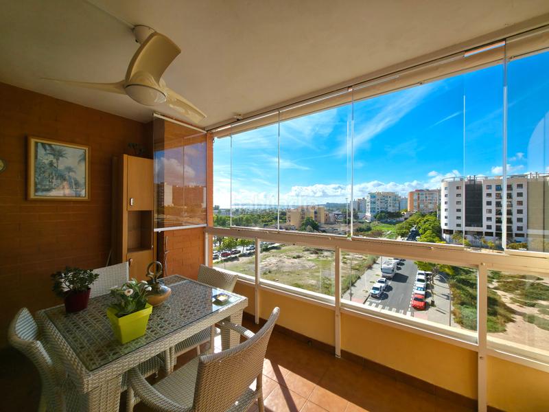 Foto 0b7829ae-d360-43a3-a781-c02a89885405. Pis a carrer nadadora carmen soto 10 a Babel Alicante