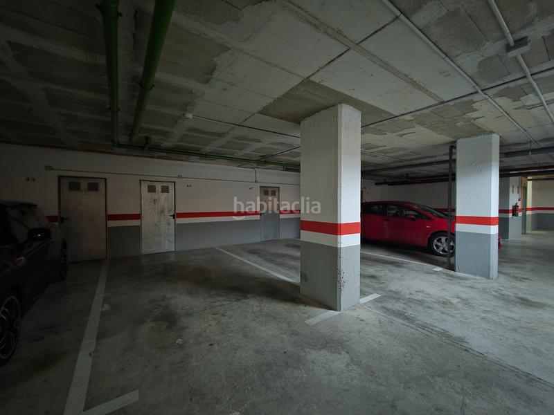 Foto 26c72261-121b-4ece-9f9d-0ee7ced4da09. Pis a carrer nadadora carmen soto 10 a Babel Alicante