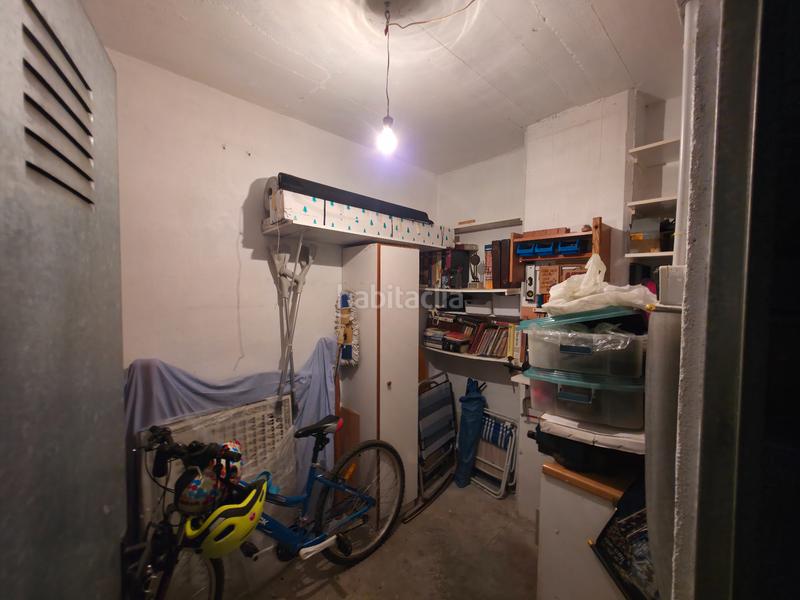 Foto 89110efe-9f36-46da-a11c-87664eec264c. Pis a carrer nadadora carmen soto 10 a Babel Alicante