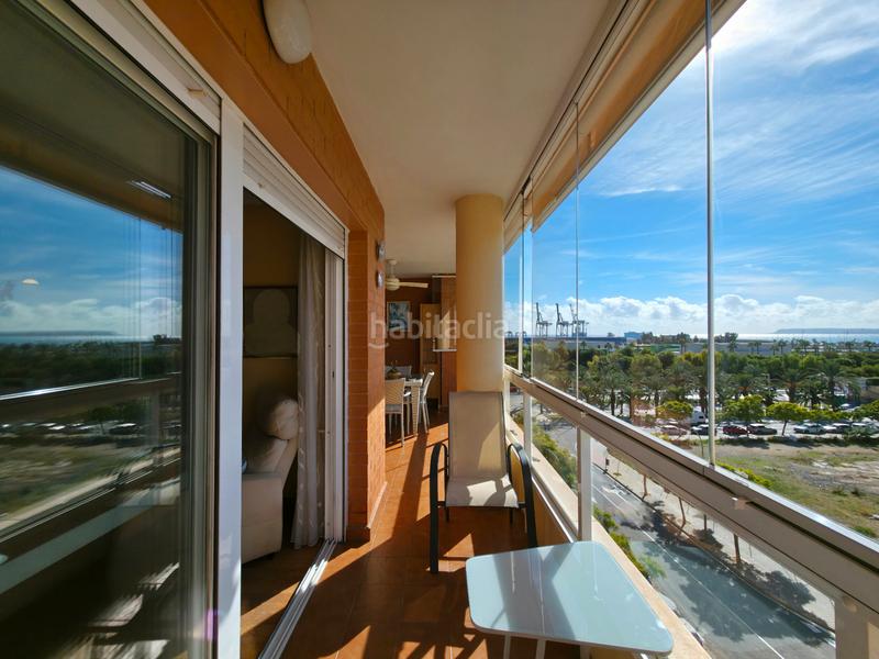 Foto 979f15fb-fda8-4a92-aa13-c5685dae5d57. Pis a carrer nadadora carmen soto 10 a Babel Alicante