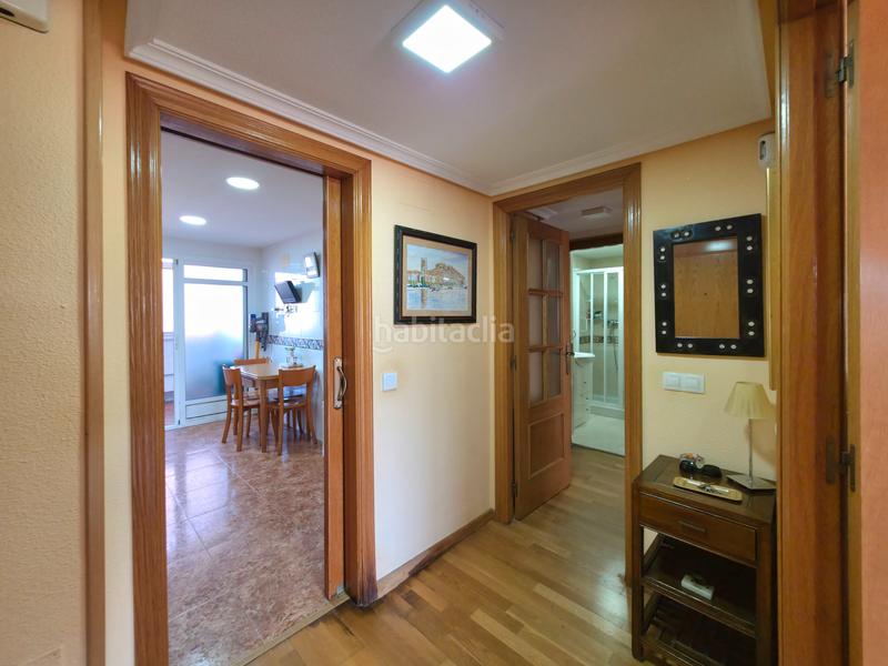 Foto ed26499e-3869-44a0-936e-92fe68dd573d. Pis a carrer nadadora carmen soto 10 a Babel Alicante