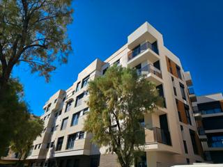 Appartement à Carrer dean d. antonio sala 9. Recién construido - piso de 3 dormitorios y 2 baños