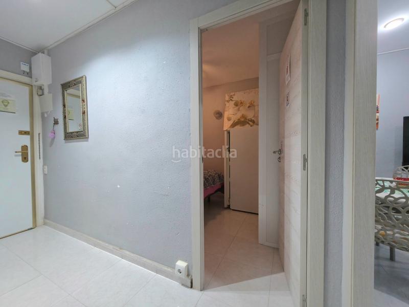 Foto 1bebc695-2276-48b3-bada-d6d6485d46e7. Pis a avenida jaime i el conquistador 148 a Playa Muchavista Campello (el)