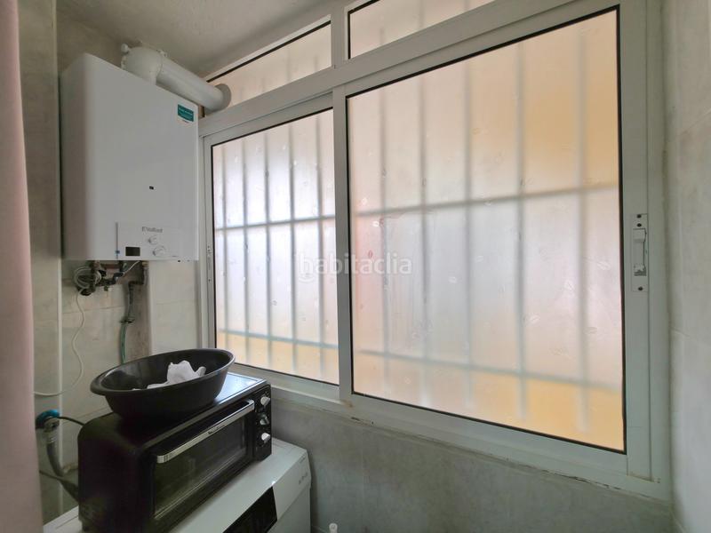 Foto 1c80cbc6-999d-4c31-8525-e83dbcc14728. Pis a avenida jaime i el conquistador 148 a Playa Muchavista Campello (el)