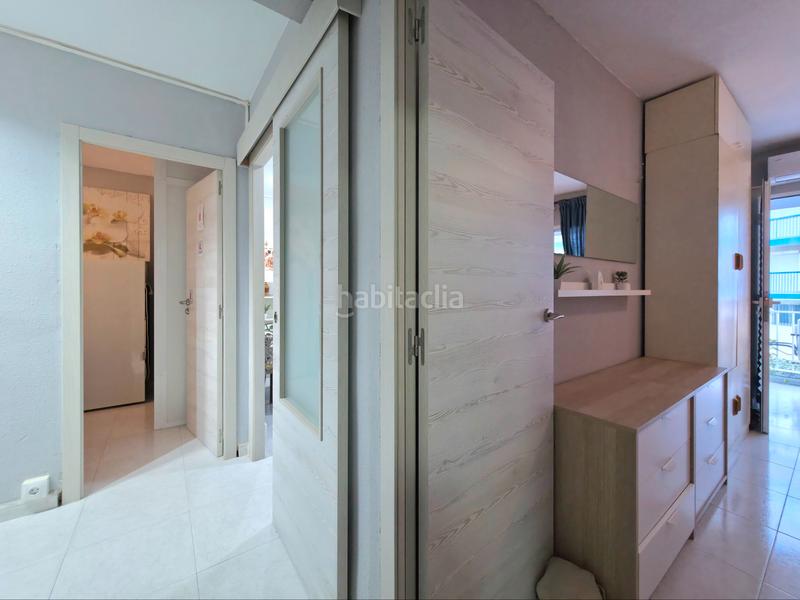 Foto 238649ee-f293-45cf-9e26-780c76f7da59. Pis a avenida jaime i el conquistador 148 a Playa Muchavista Campello (el)