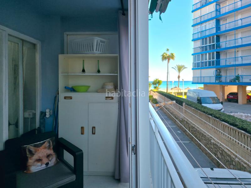 Foto 23e11d5b-d4d1-42e6-9c65-c46f0cd63dd1. Pis a avenida jaime i el conquistador 148 a Playa Muchavista Campello (el)