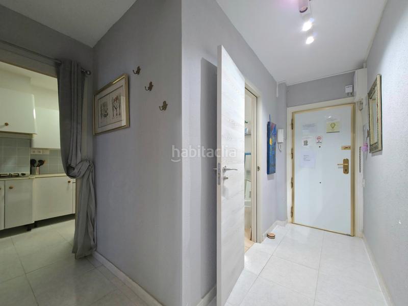 Foto 3dfceed4-f0e6-4d57-b37e-569346b14bb4. Pis a avenida jaime i el conquistador 148 a Playa Muchavista Campello (el)