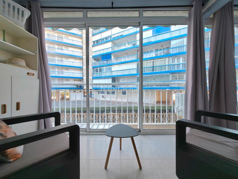 Foto 419d3d28-9ed4-450c-9041-ce57adbfb546. Pis a avenida jaime i el conquistador 148 a Playa Muchavista Campello (el)