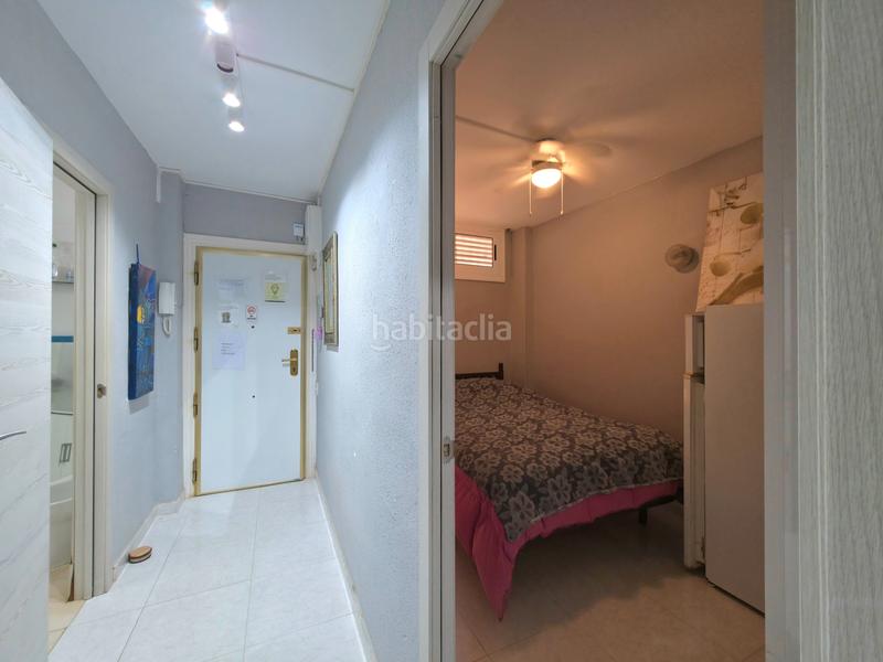 Foto 438dfba5-3a3a-4b44-af5d-8c896246abae. Pis a avenida jaime i el conquistador 148 a Playa Muchavista Campello (el)